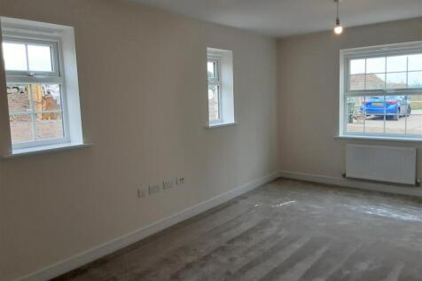 Sitting Room.jpg