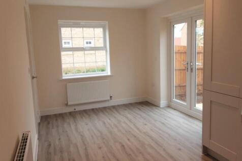 Dining Area.jpg