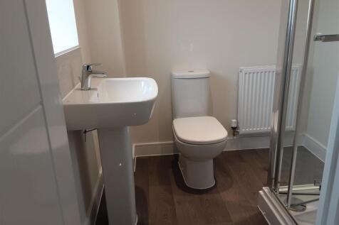 En Suite.jpg