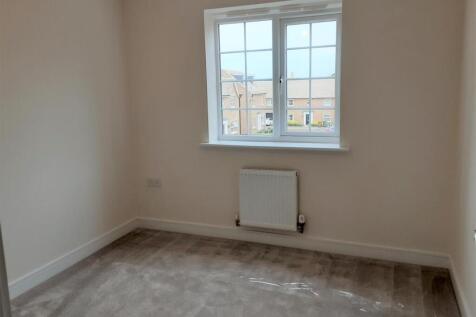 Bedroom 3.jpg