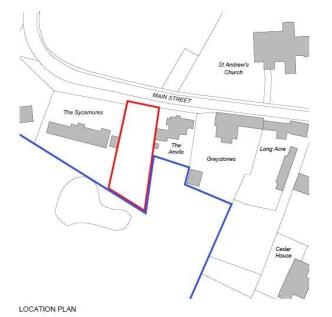 Location Plan.jpg