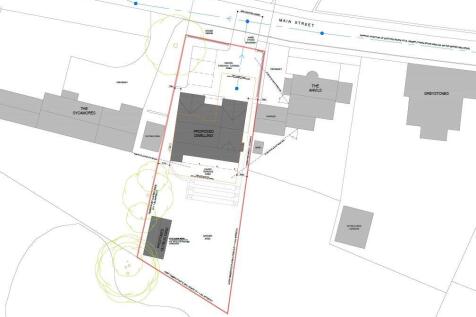 Proposed Site Block Plan.jpg