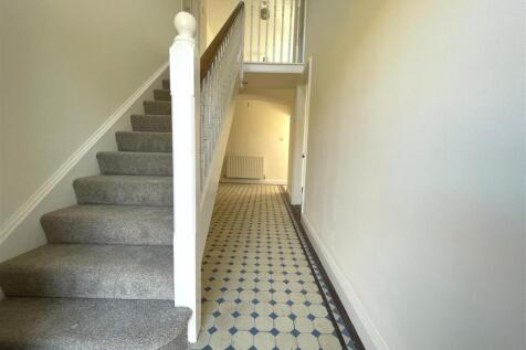 Hall Use.JPG