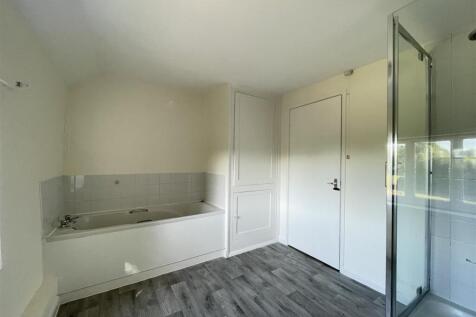 Bathroom Use.JPG