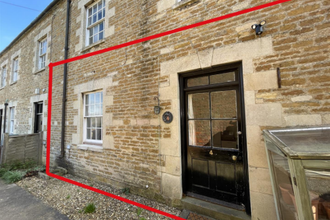 Flat 4 with line.png