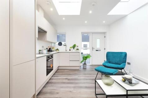 No.24-GreenYard-ShowHome-Jan25-9667.jpg