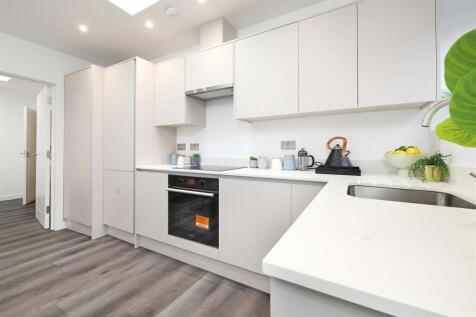No.24-GreenYard-ShowHome-Jan25-9656.jpg