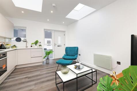 No.24-GreenYard-ShowHome-Jan25-9664.jpg