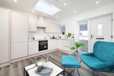 No.24-GreenYard-ShowHome-Jan25-9675.jpg