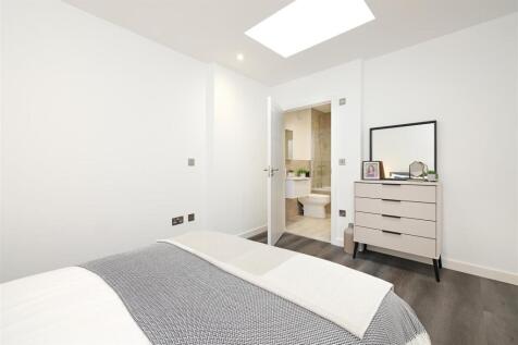 No.24-GreenYard-ShowHome-Jan25-9680.jpg