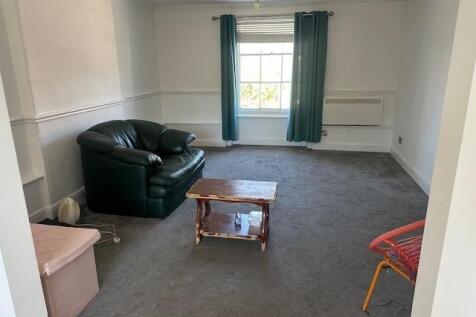 lounge.jpg