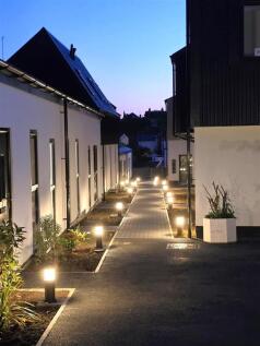 NIGHT SHOTS 3.jpg