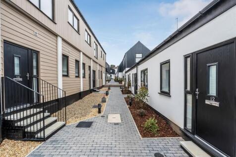 Green-Yard-17.jpg