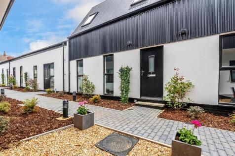 Green-Yard-19.jpg