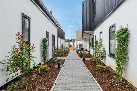Green-Yard-14.jpg