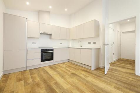 No.14-GreenYard-Jan25-9764.jpg