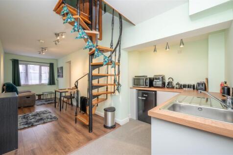 Annexe