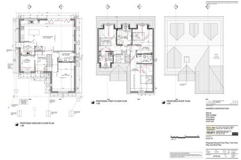 PLOT 1-WORKING DRAWINGS.jpg