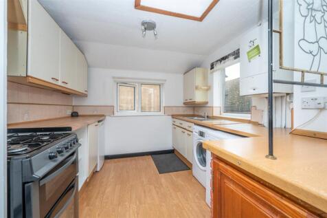 Kitchen.jpg