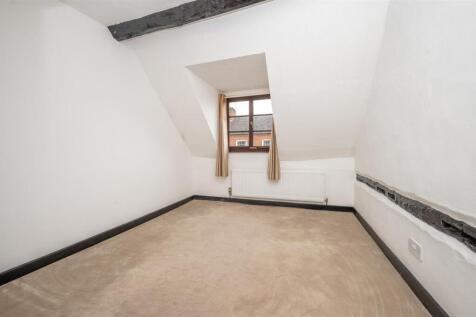Bedroom Two.jpg