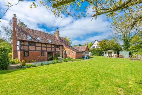 Property Image 27