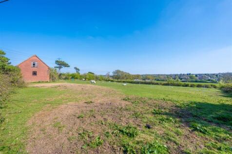 Property Image 35
