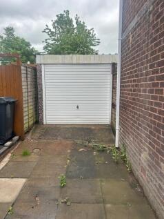 garage.jpg