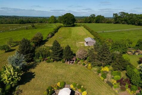 DJI_0308.jpg