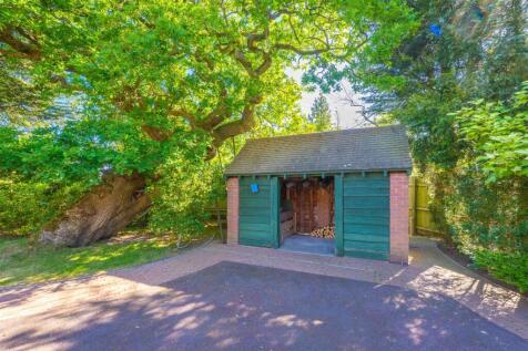Log Store