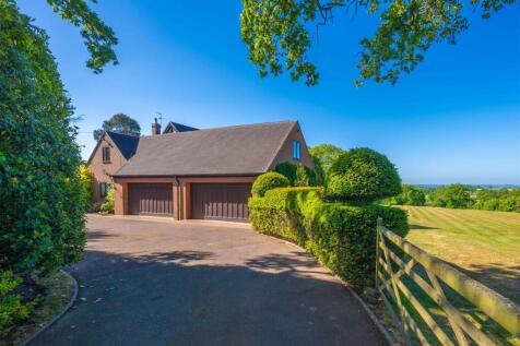 Property Image 53