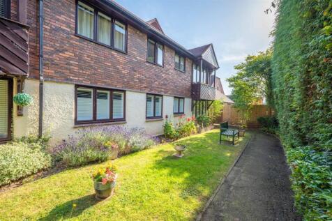 Property Image 9