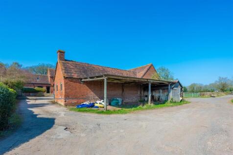 Buildings (LOT A)