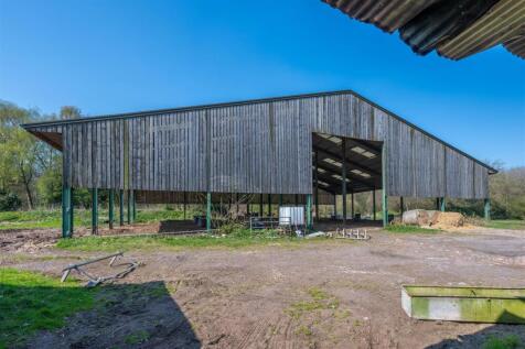 Buildings (LOT A)