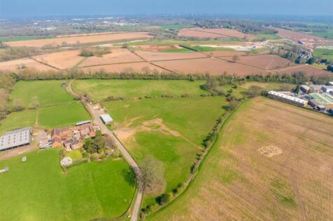 LOT C