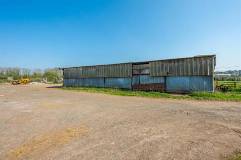 Building (LOT C)