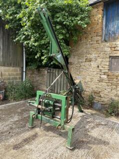 Property Image 32