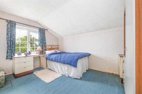 Bedrom Two