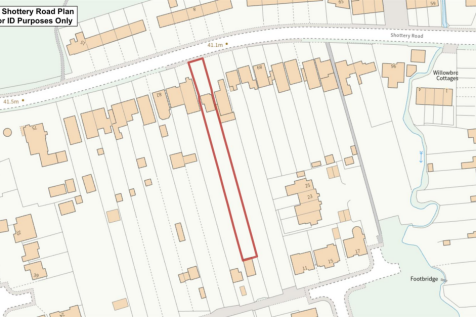 85 Shottery Road.png