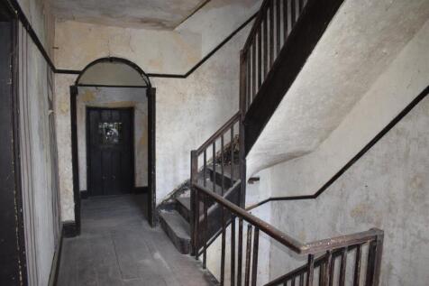 Internal (Principal Dwelling House)