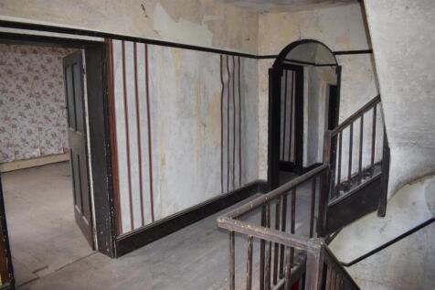 Internal (Principal Dwelling House)