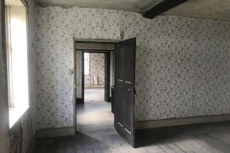 Internal (Principal Dwelling House)