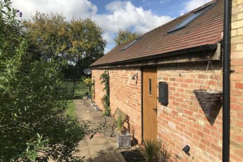 Annexe
