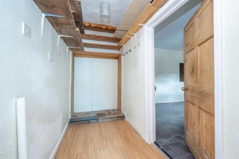 Store Room