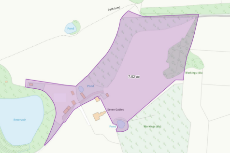 Plan
