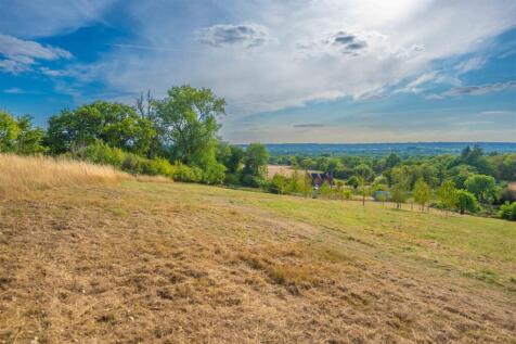 Adjoining Land