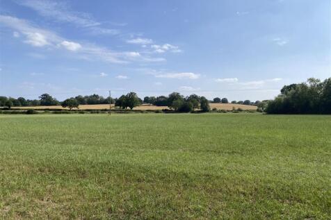 LOT A