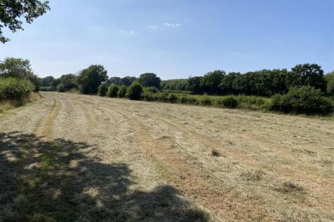 LOT A