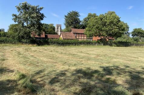 LOT A