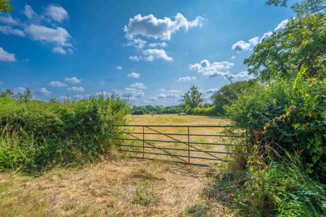 LOT C