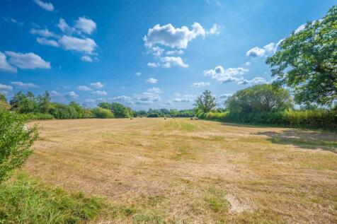 LOT C